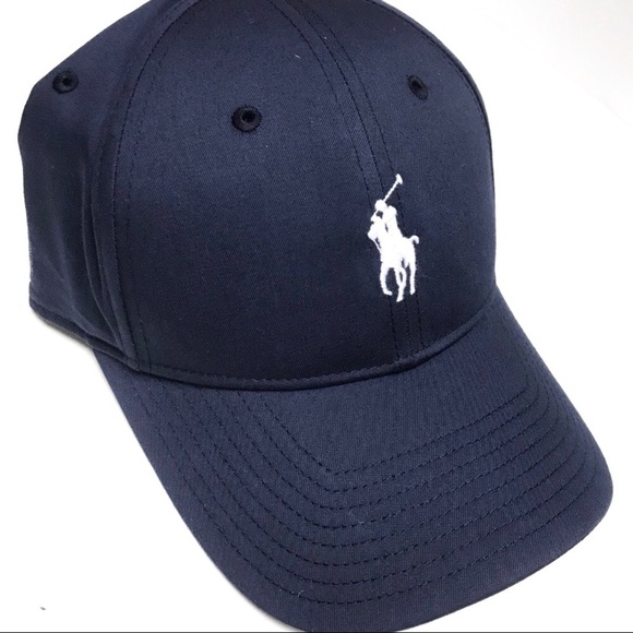 polo hats for cheap